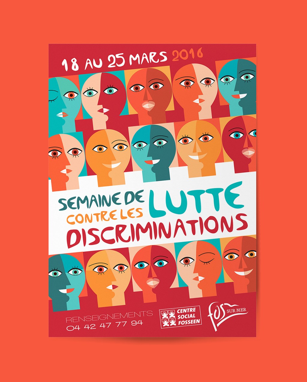 Social / Solidarité