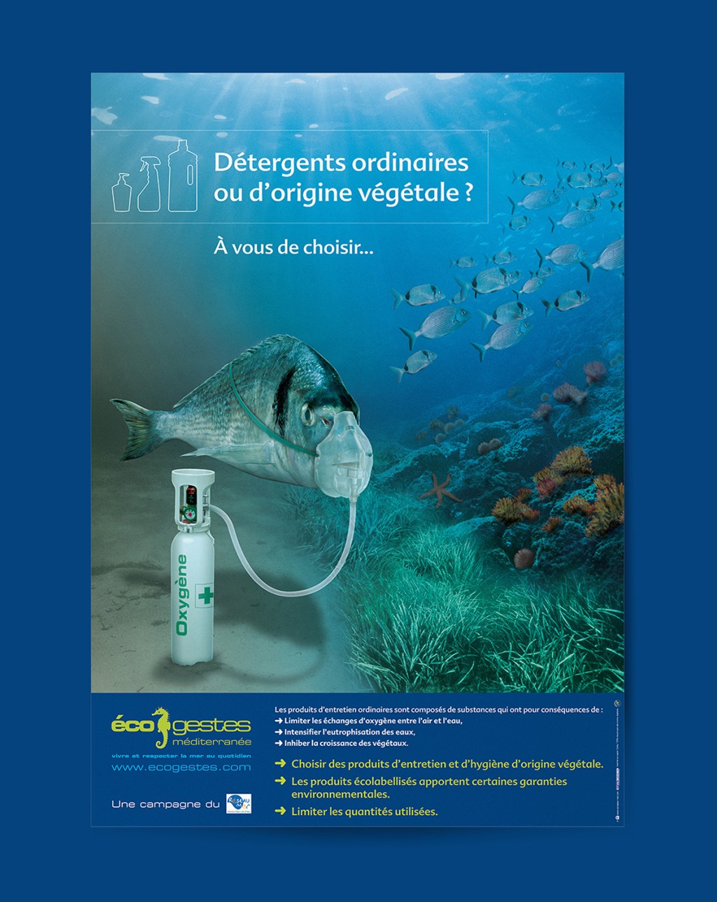 Environnement / Nature